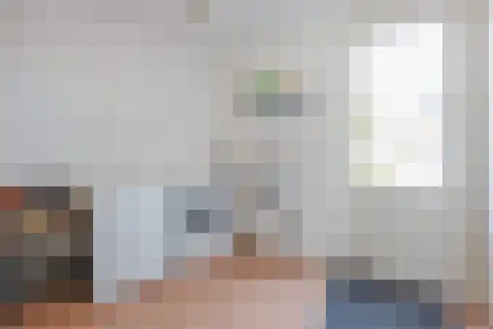 Heijnenstraat 5 Hegelsom thumbnail 21