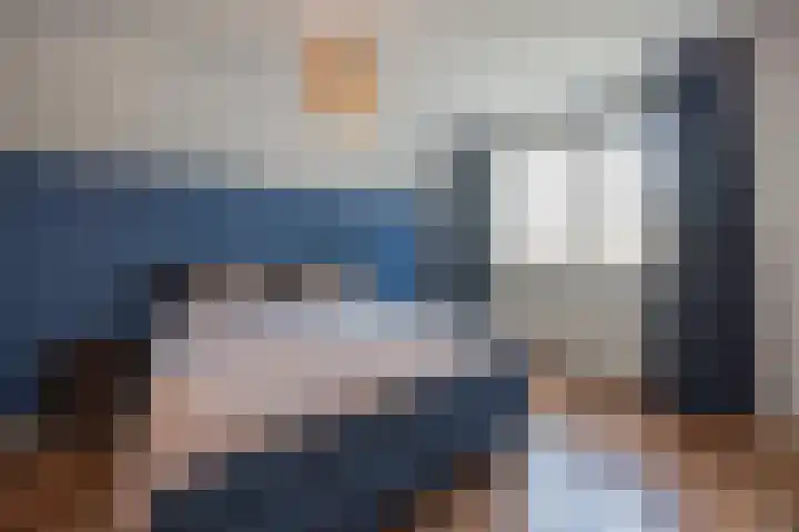 Heijnenstraat 5 Hegelsom thumbnail 24