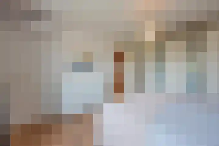 Heijnenstraat 5 Hegelsom thumbnail 25