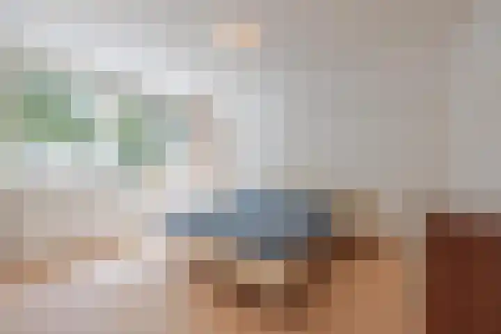 Heijnenstraat 5 Hegelsom thumbnail 26