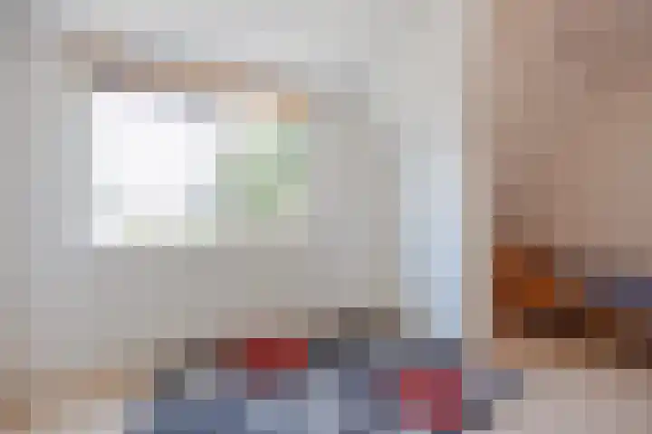 Heijnenstraat 5 Hegelsom thumbnail 28