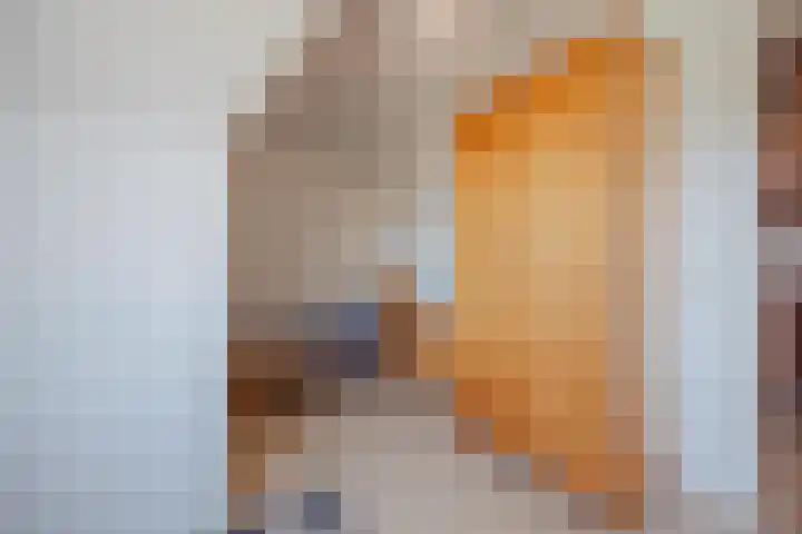 Heijnenstraat 5 Hegelsom thumbnail 29