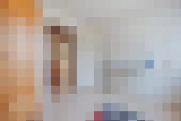 Heijnenstraat 5 Hegelsom thumbnail 30