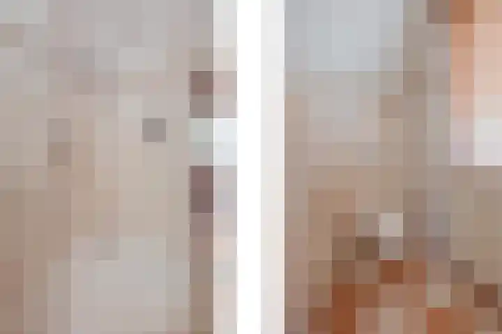 Heijnenstraat 5 Hegelsom thumbnail 31