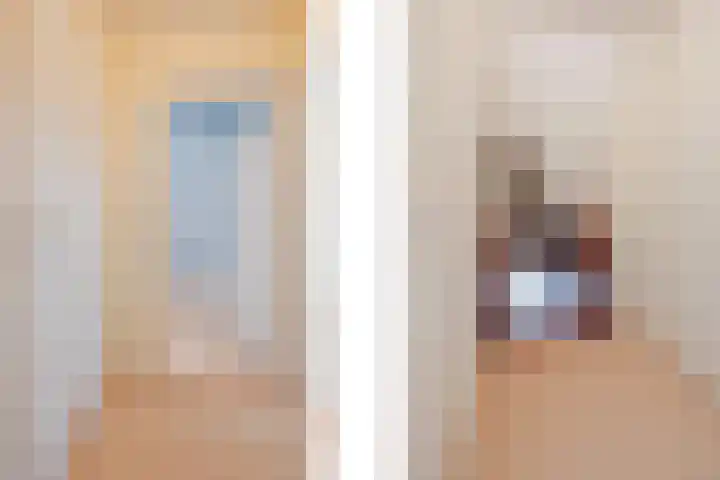 Heijnenstraat 5 Hegelsom thumbnail 34