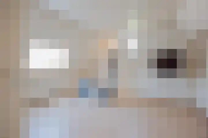 Heijnenstraat 5 Hegelsom thumbnail 35