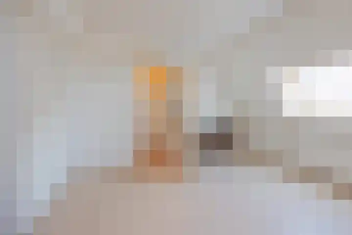Heijnenstraat 5 Hegelsom thumbnail 36