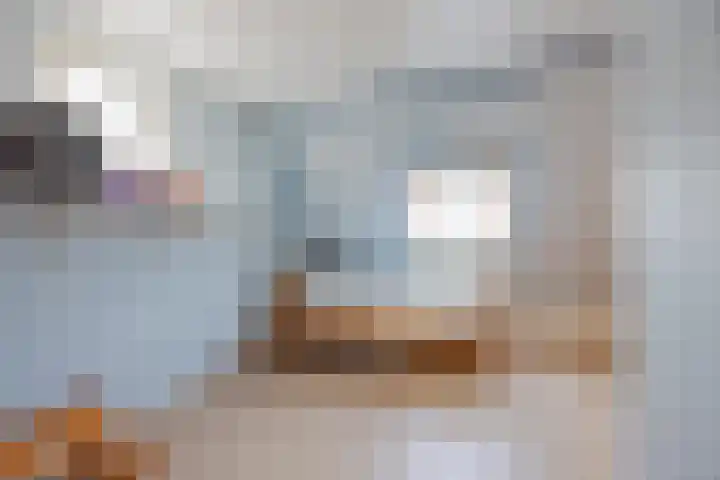 Heijnenstraat 5 Hegelsom thumbnail 38