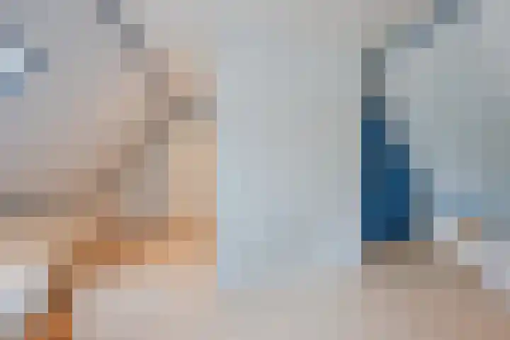 Heijnenstraat 5 Hegelsom thumbnail 39