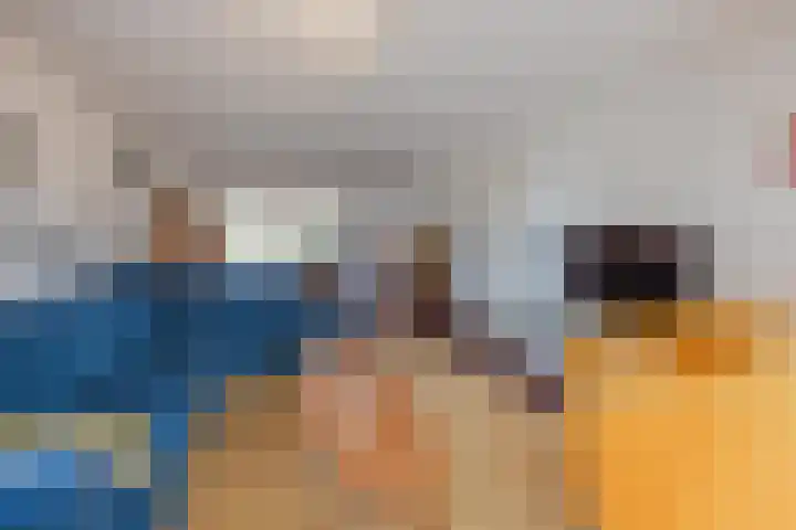 Heijnenstraat 5 Hegelsom thumbnail 4