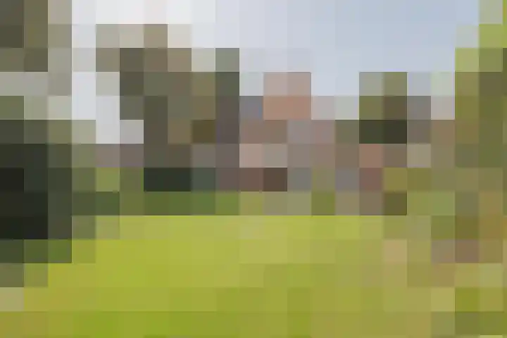 Heijnenstraat 5 Hegelsom thumbnail 40