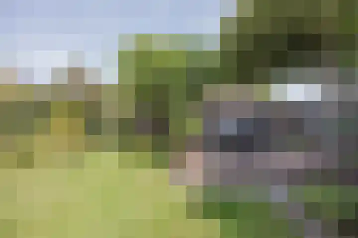 Heijnenstraat 5 Hegelsom thumbnail 43