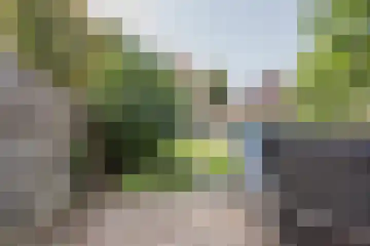 Heijnenstraat 5 Hegelsom thumbnail 44