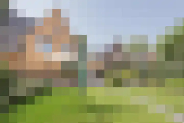 Heijnenstraat 5 Hegelsom thumbnail 45