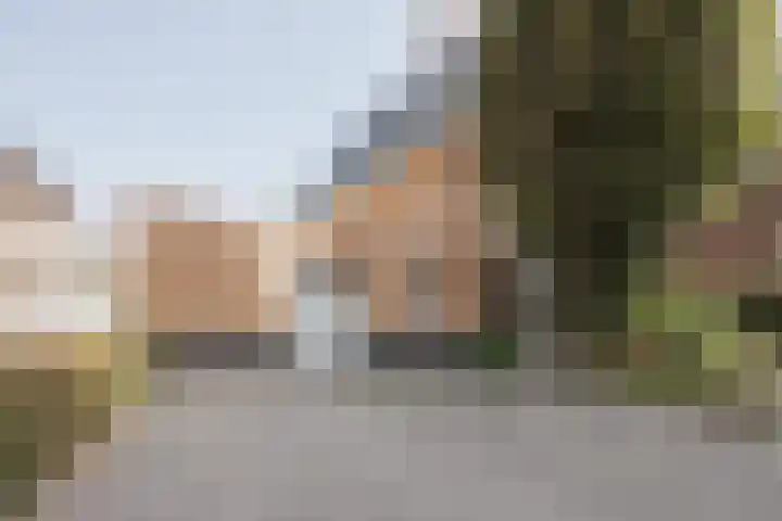 Heijnenstraat 5 Hegelsom thumbnail 48