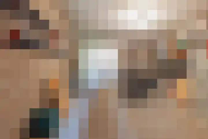 Heijnenstraat 5 Hegelsom thumbnail 49