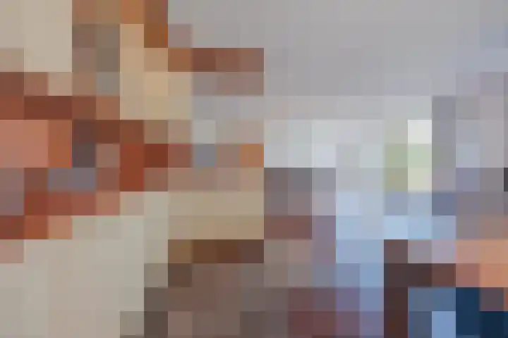 Heijnenstraat 5 Hegelsom thumbnail 5