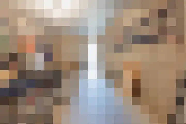 Heijnenstraat 5 Hegelsom thumbnail 50