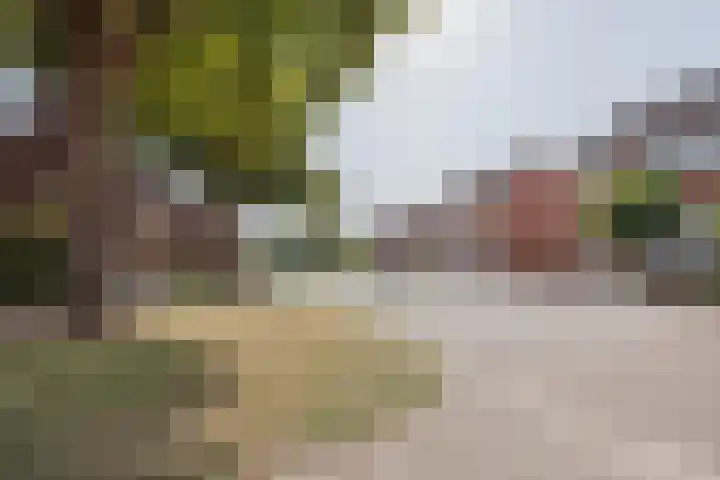 Heijnenstraat 5 Hegelsom thumbnail 52
