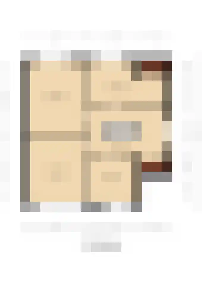 Heijnenstraat 5 Hegelsom thumbnail 55