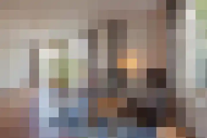 Heijnenstraat 5 Hegelsom thumbnail 6