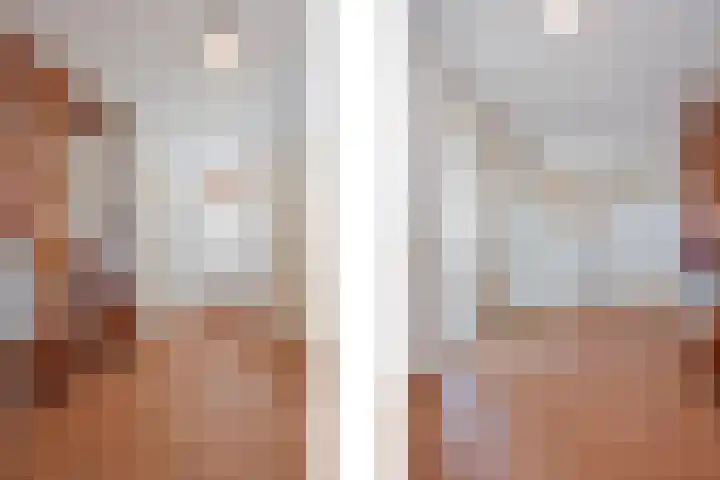Heijnenstraat 5 Hegelsom thumbnail 8