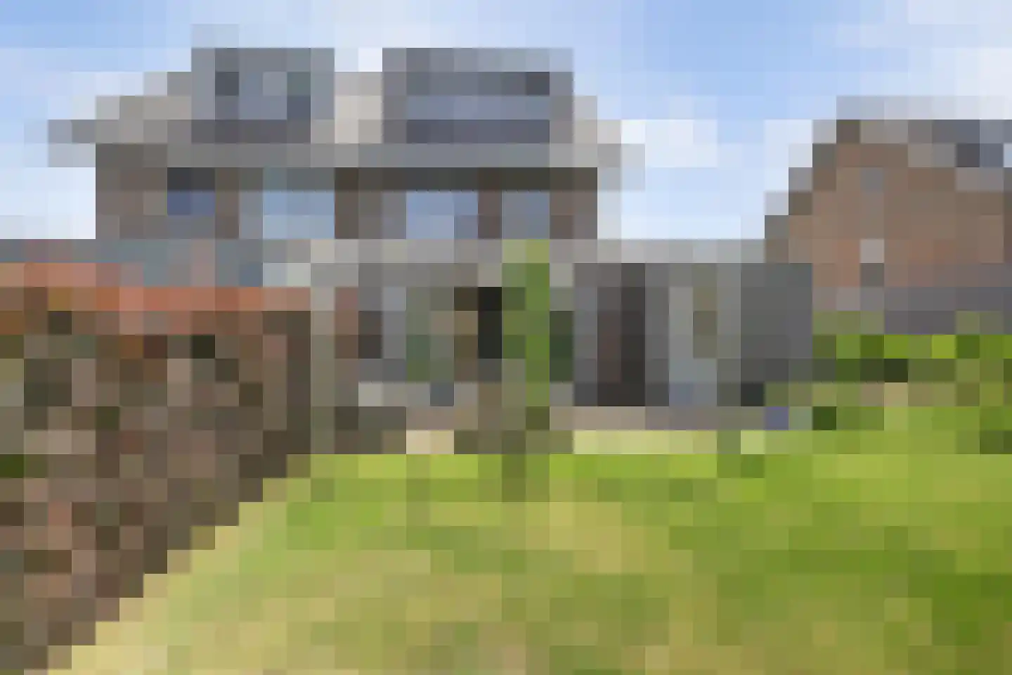 Heijnkesakker 20 Heerhugowaard