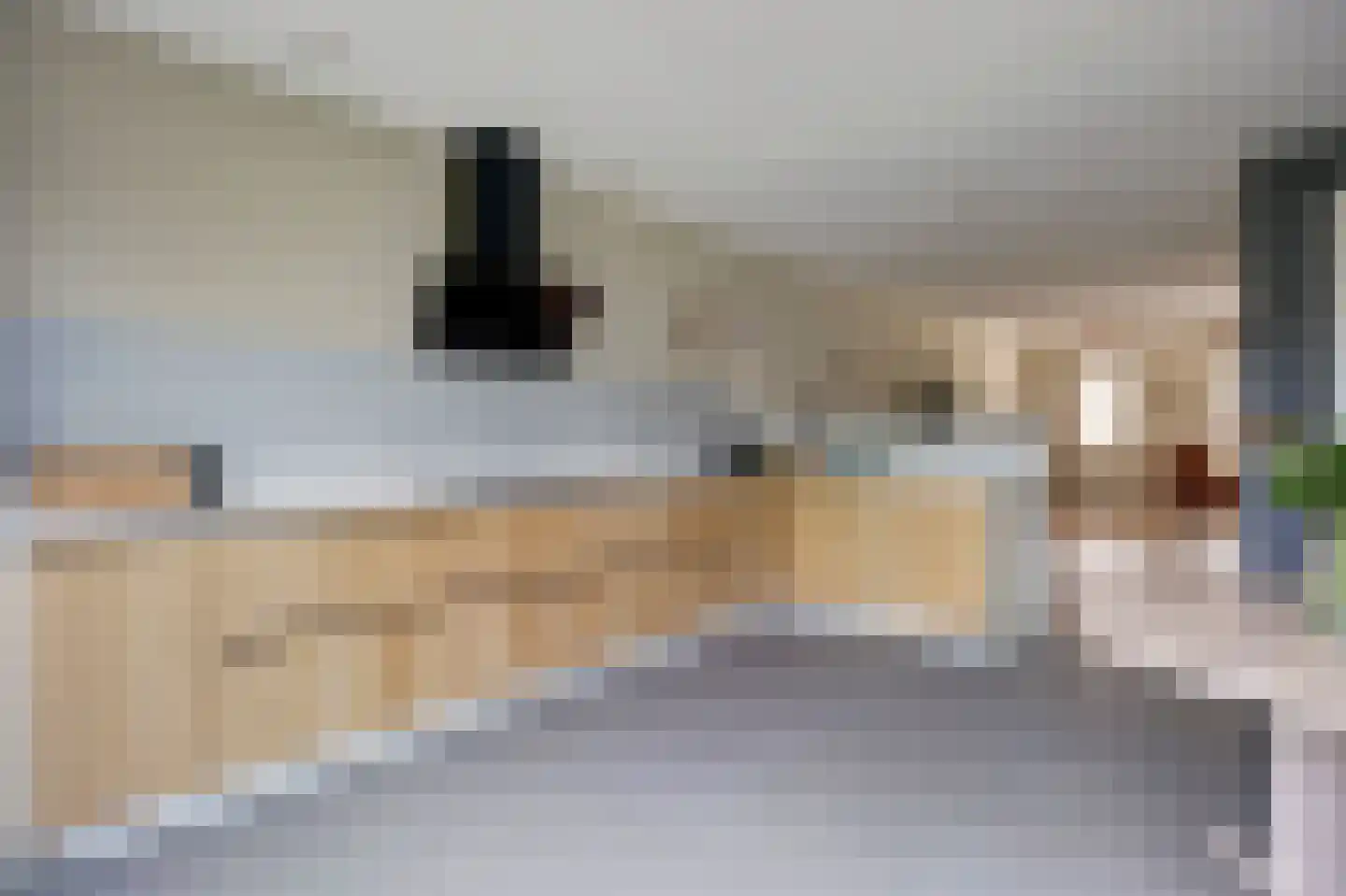 Heijnkesakker 20 Heerhugowaard thumbnail 15