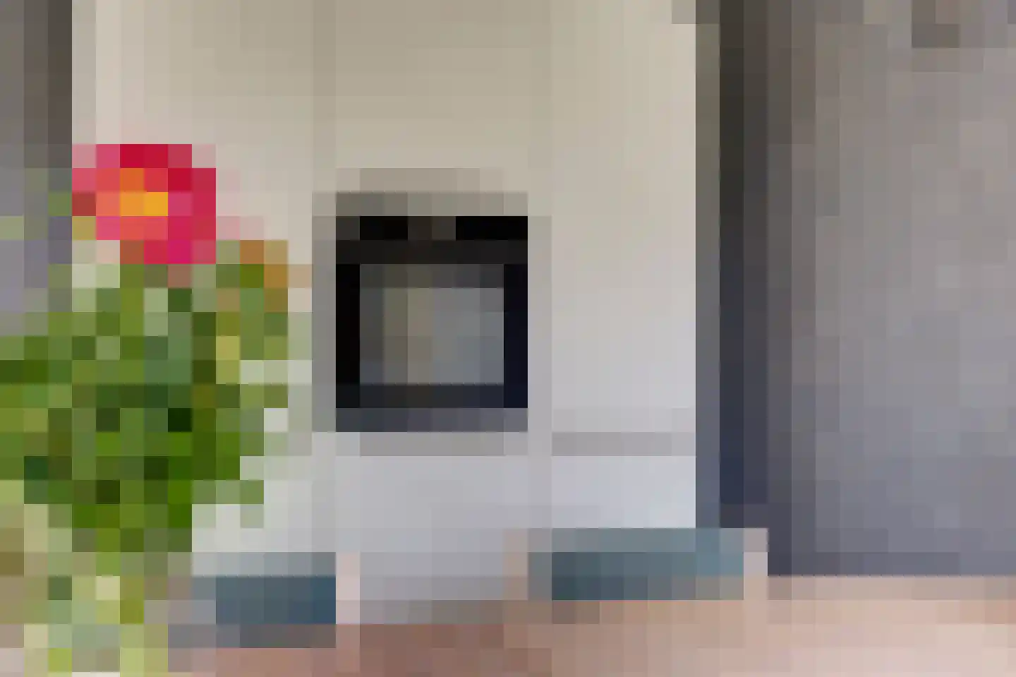 Heijnkesakker 20 Heerhugowaard thumbnail 16