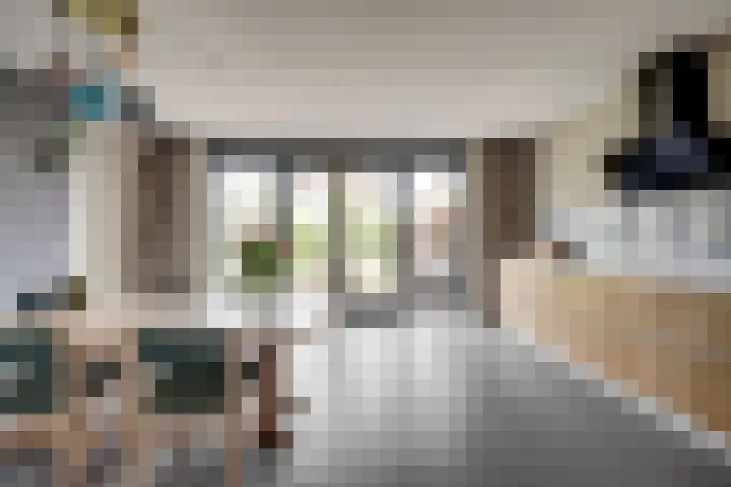 Heijnkesakker 20 Heerhugowaard thumbnail 18