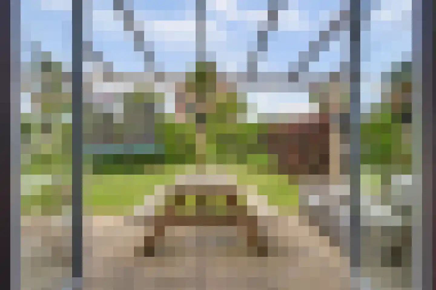 Heijnkesakker 20 Heerhugowaard thumbnail 19