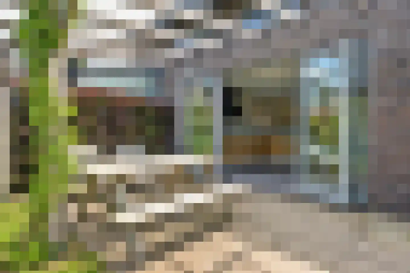 Heijnkesakker 20 Heerhugowaard thumbnail 20