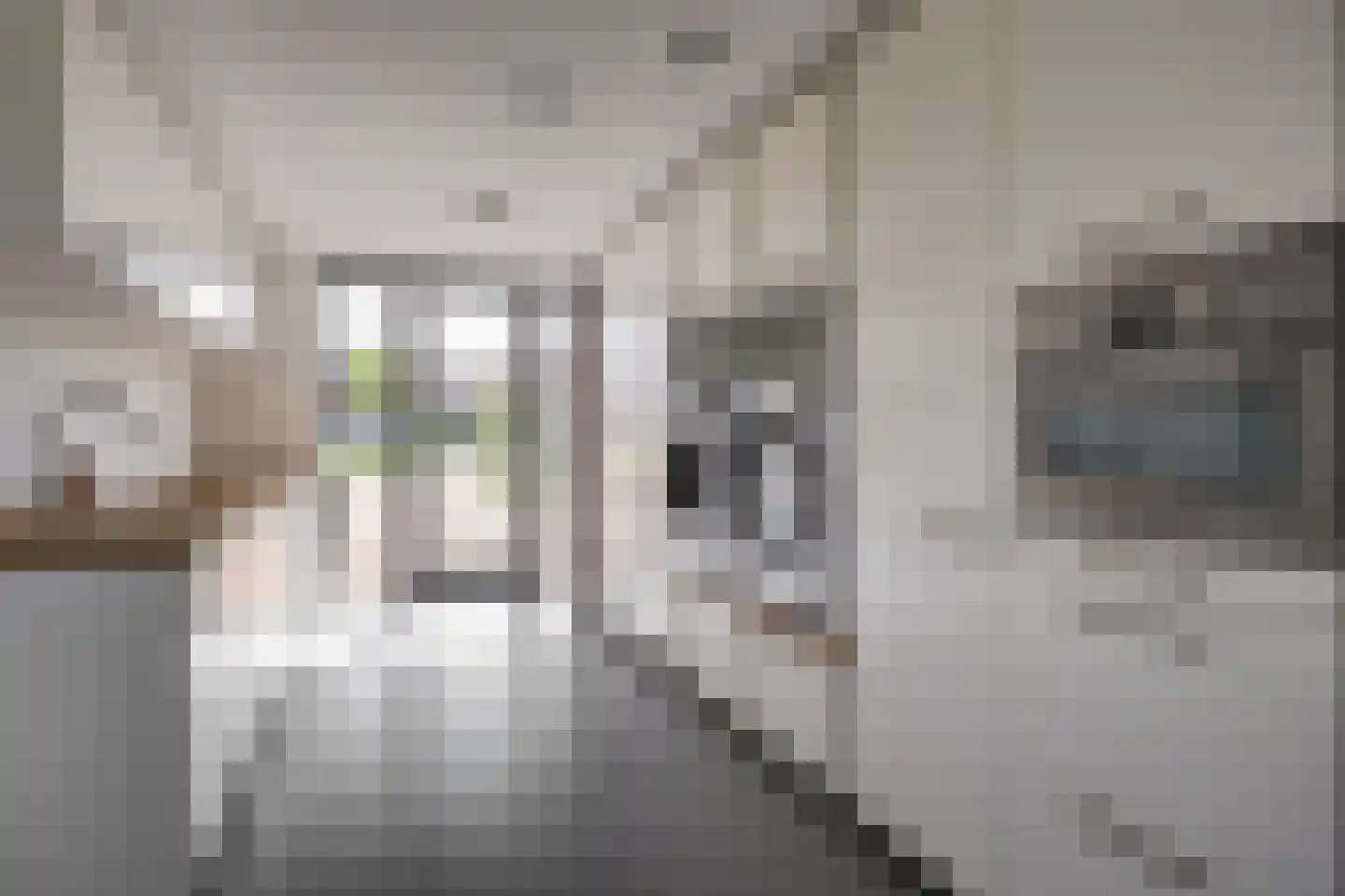 Heijnkesakker 20 Heerhugowaard thumbnail 22