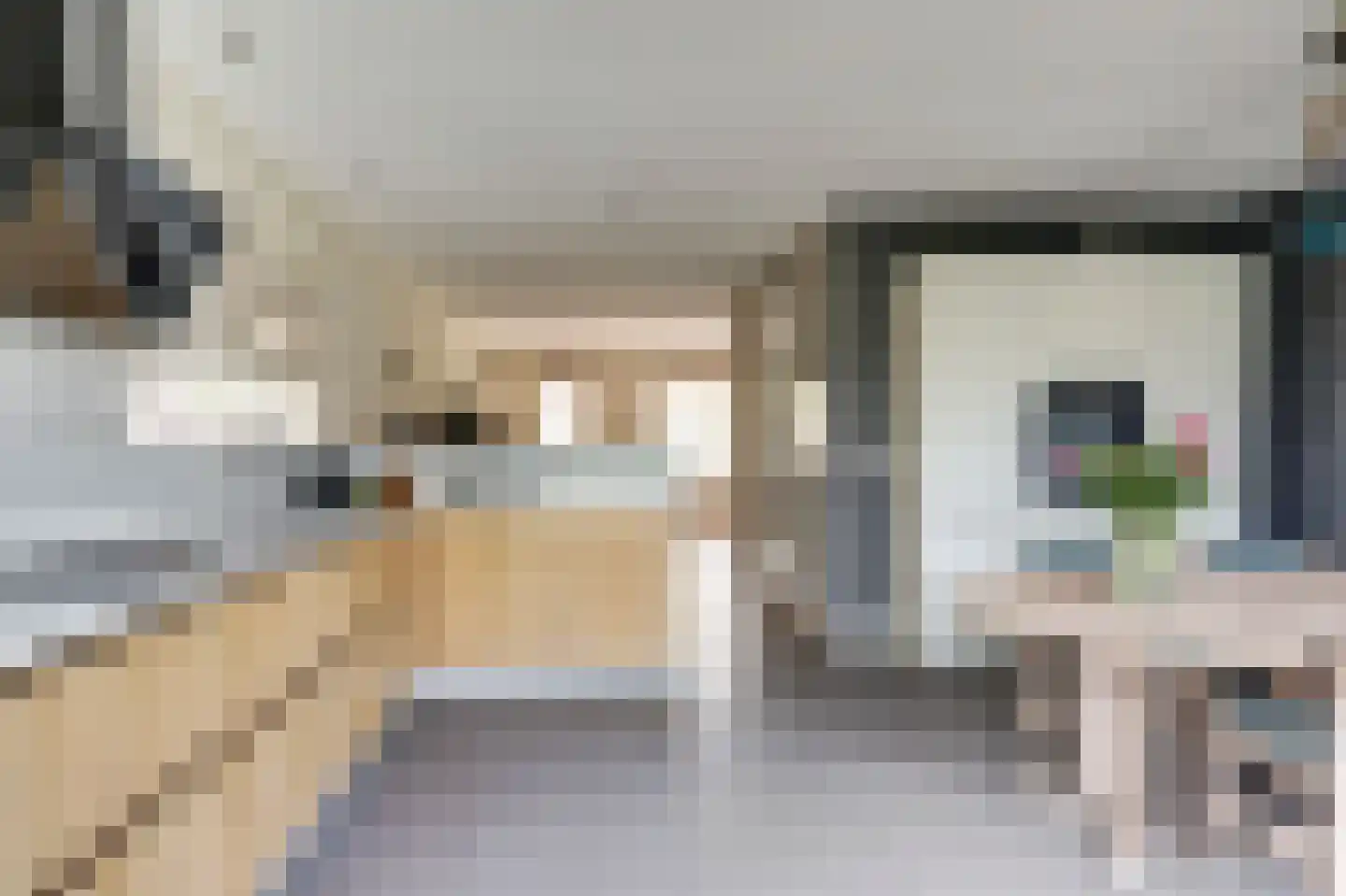 Heijnkesakker 20 Heerhugowaard thumbnail 24