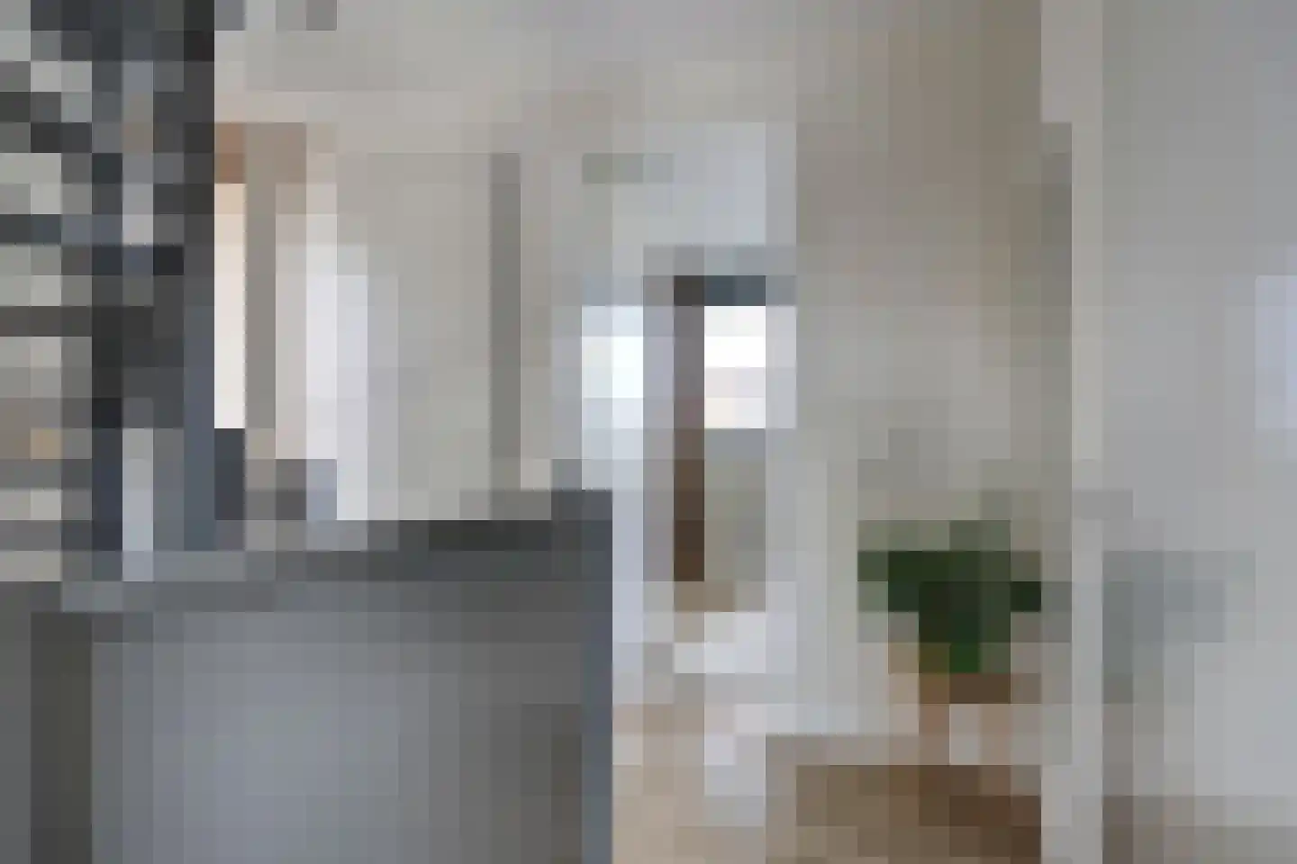 Heijnkesakker 20 Heerhugowaard thumbnail 26