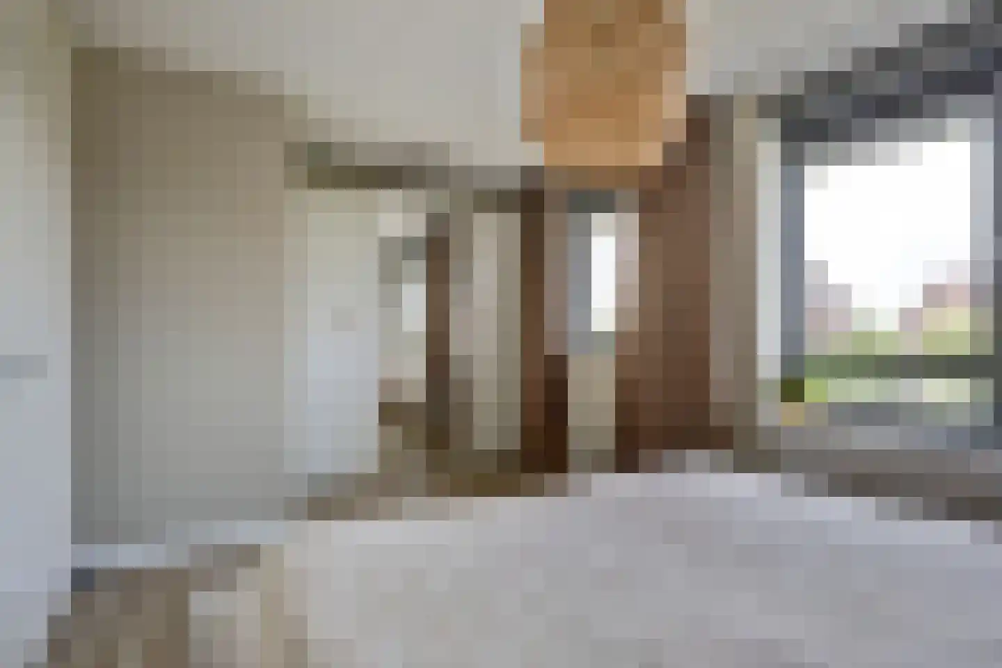 Heijnkesakker 20 Heerhugowaard thumbnail 28