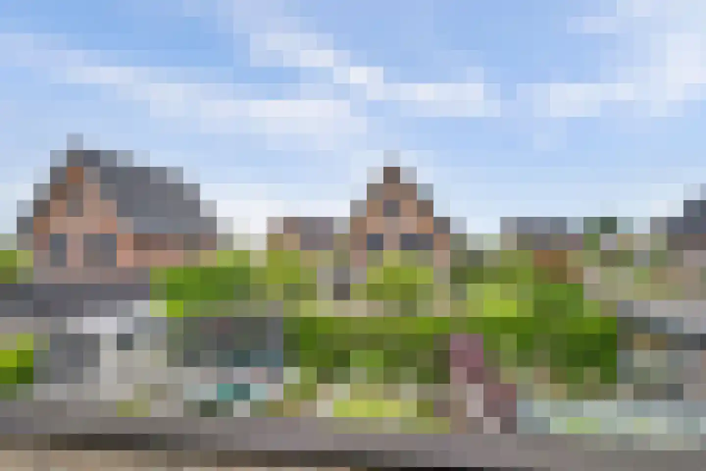 Heijnkesakker 20 Heerhugowaard thumbnail 30