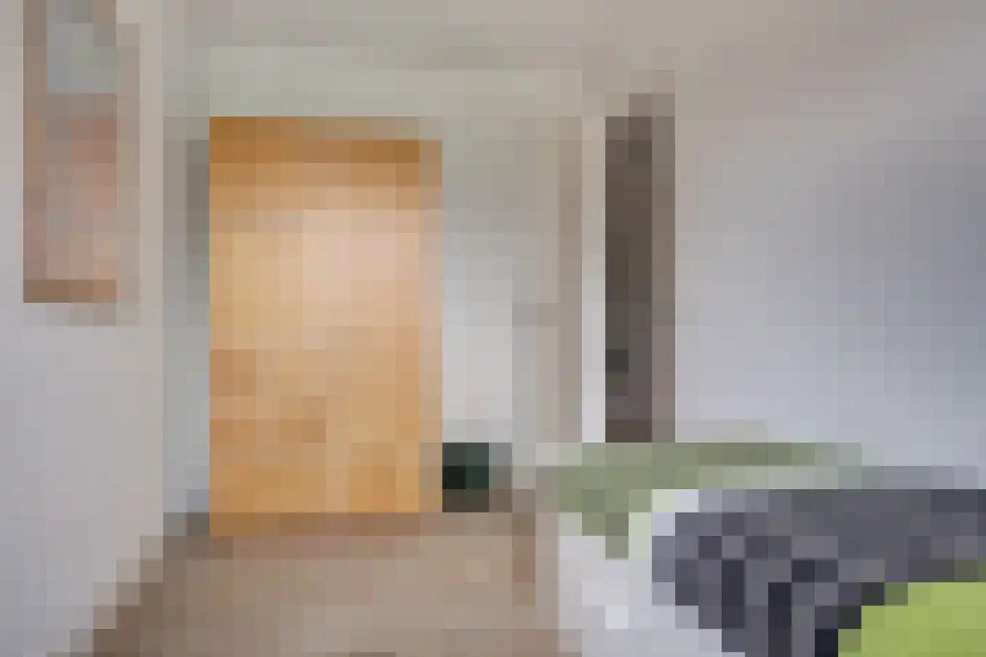 Heijnkesakker 20 Heerhugowaard thumbnail 34