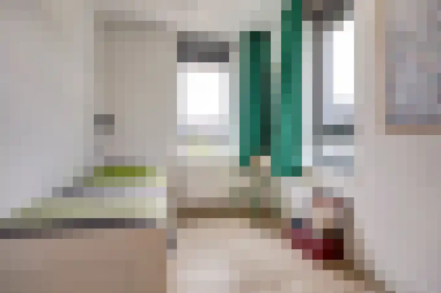 Heijnkesakker 20 Heerhugowaard thumbnail 35