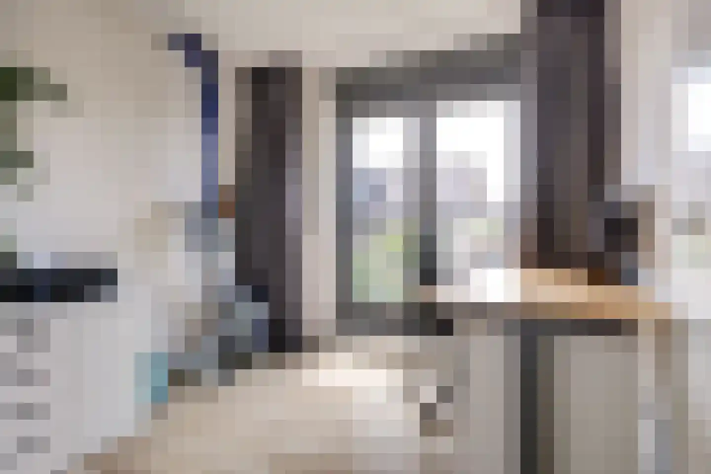 Heijnkesakker 20 Heerhugowaard thumbnail 36