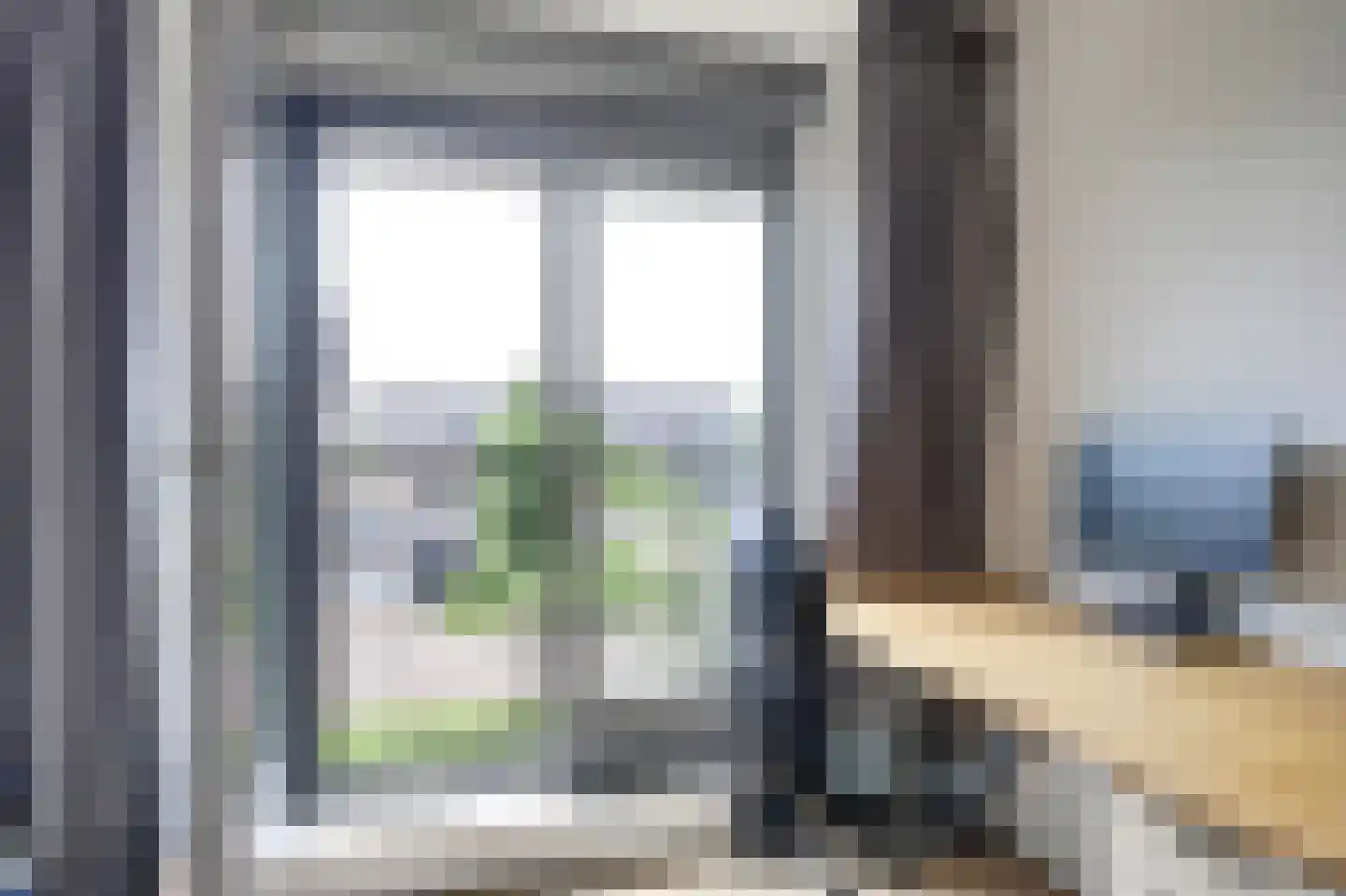 Heijnkesakker 20 Heerhugowaard thumbnail 37