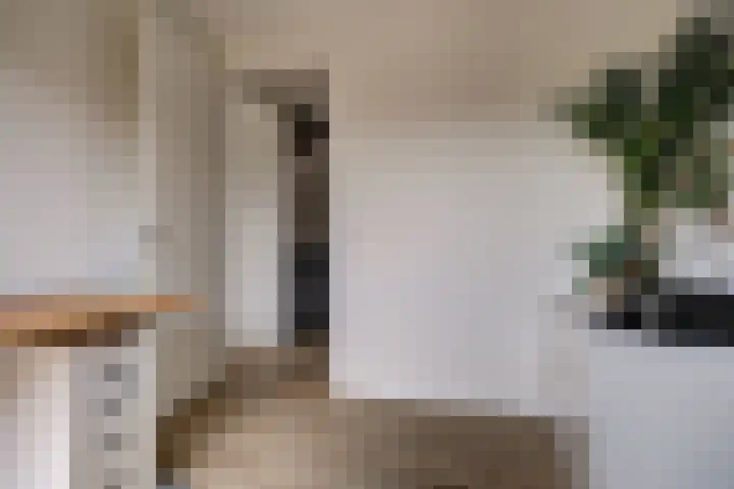 Heijnkesakker 20 Heerhugowaard thumbnail 38