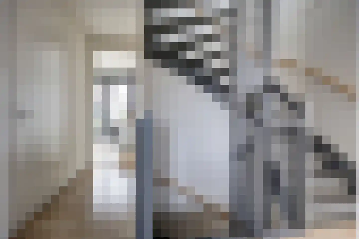 Heijnkesakker 20 Heerhugowaard thumbnail 39