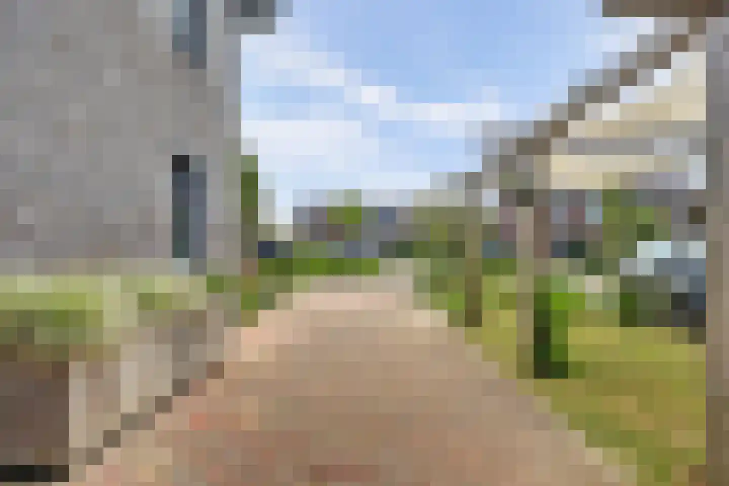 Heijnkesakker 20 Heerhugowaard thumbnail 4