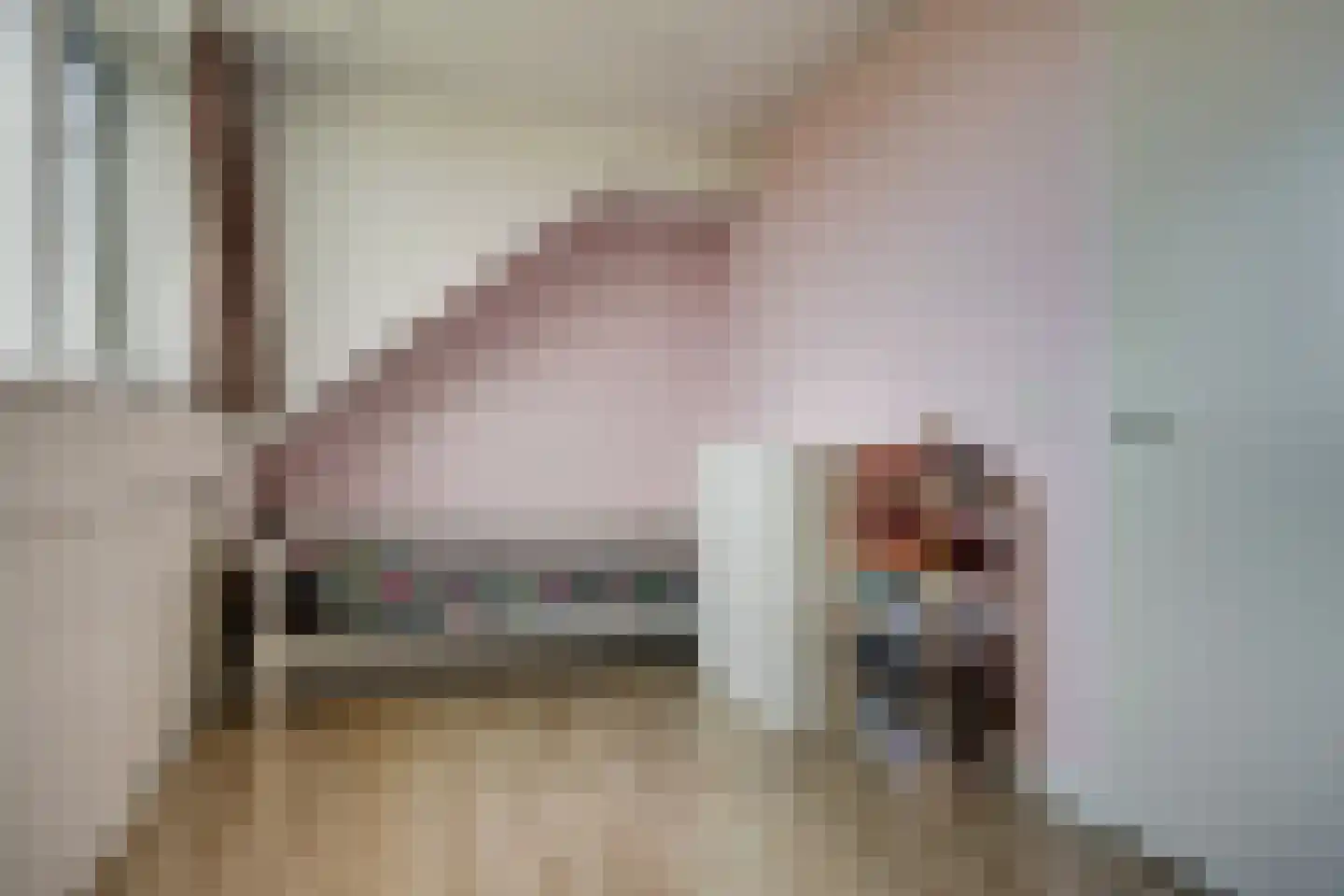 Heijnkesakker 20 Heerhugowaard thumbnail 45