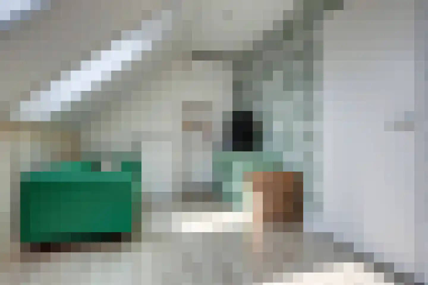 Heijnkesakker 20 Heerhugowaard thumbnail 47