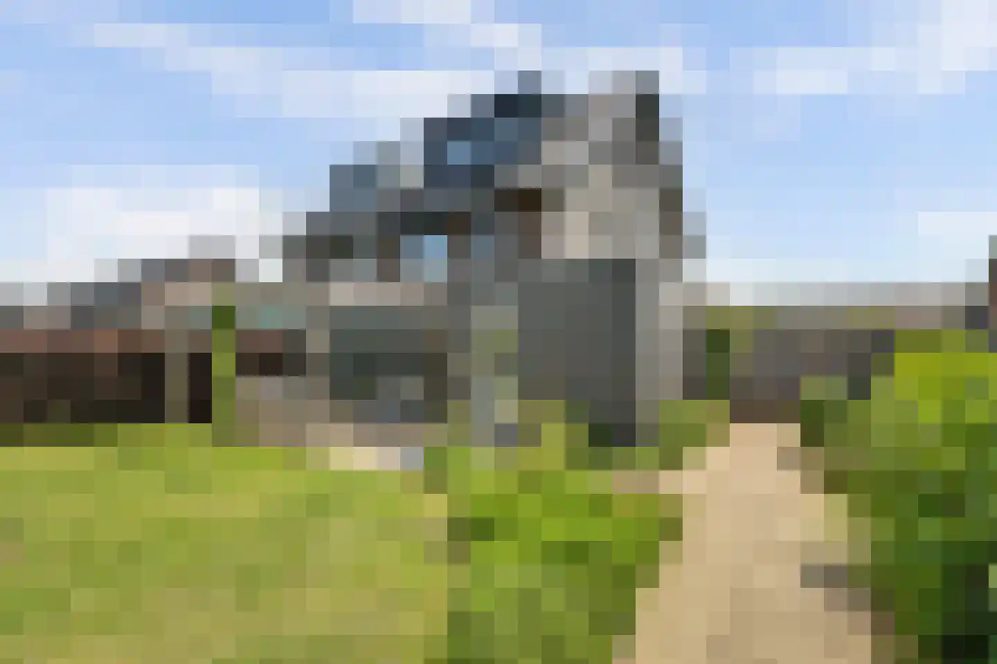 Heijnkesakker 20 Heerhugowaard thumbnail 49