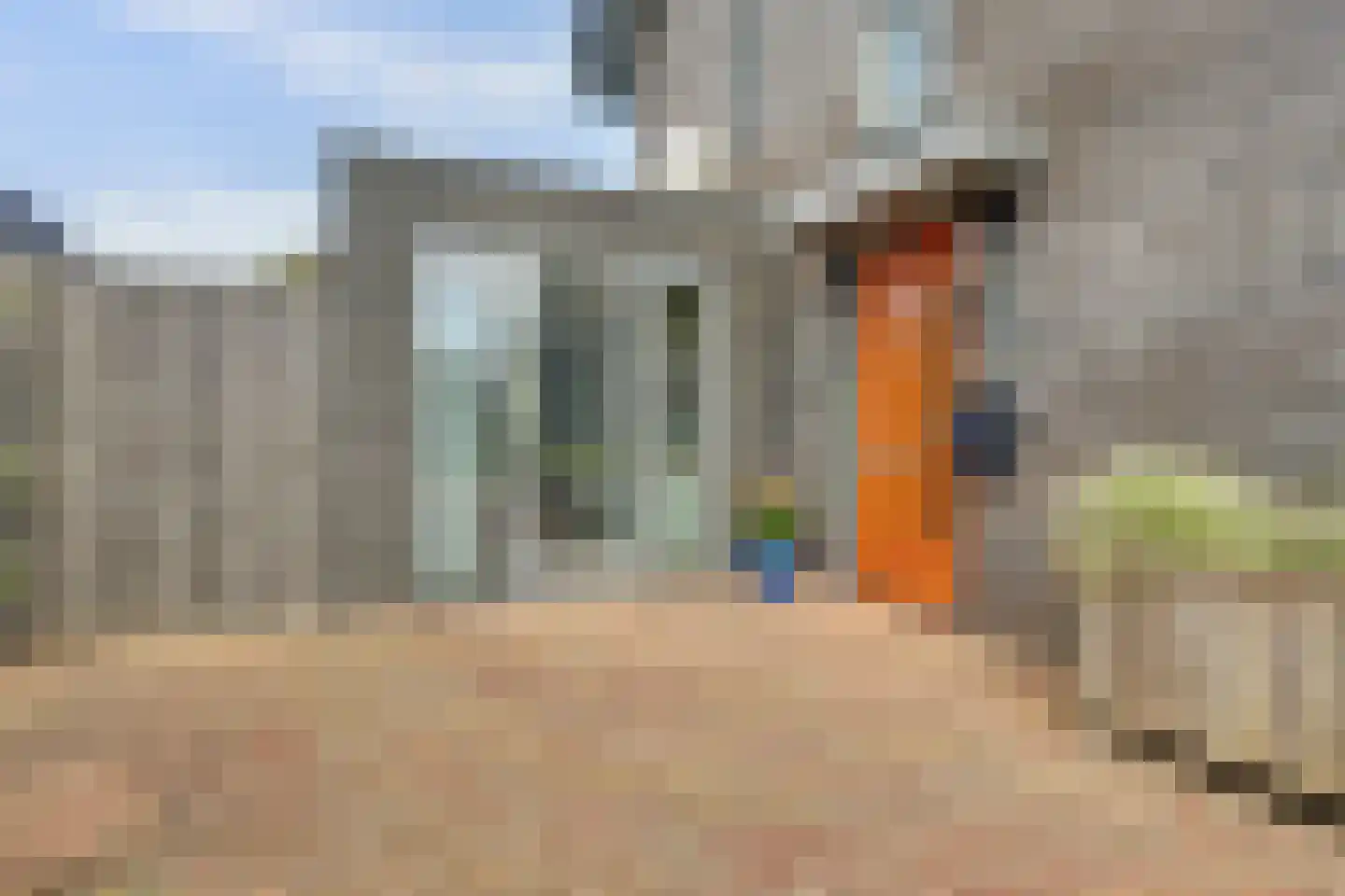 Heijnkesakker 20 Heerhugowaard thumbnail 5
