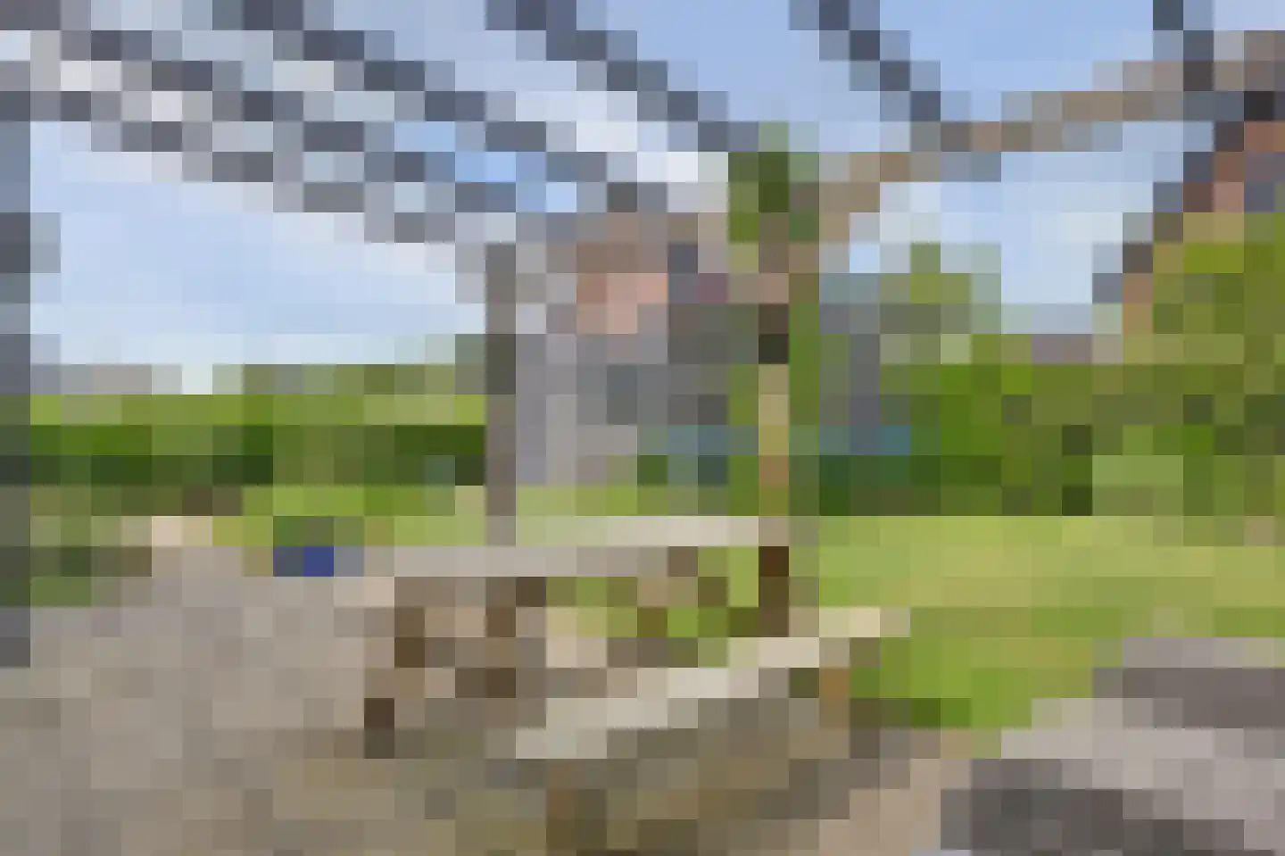 Heijnkesakker 20 Heerhugowaard thumbnail 50