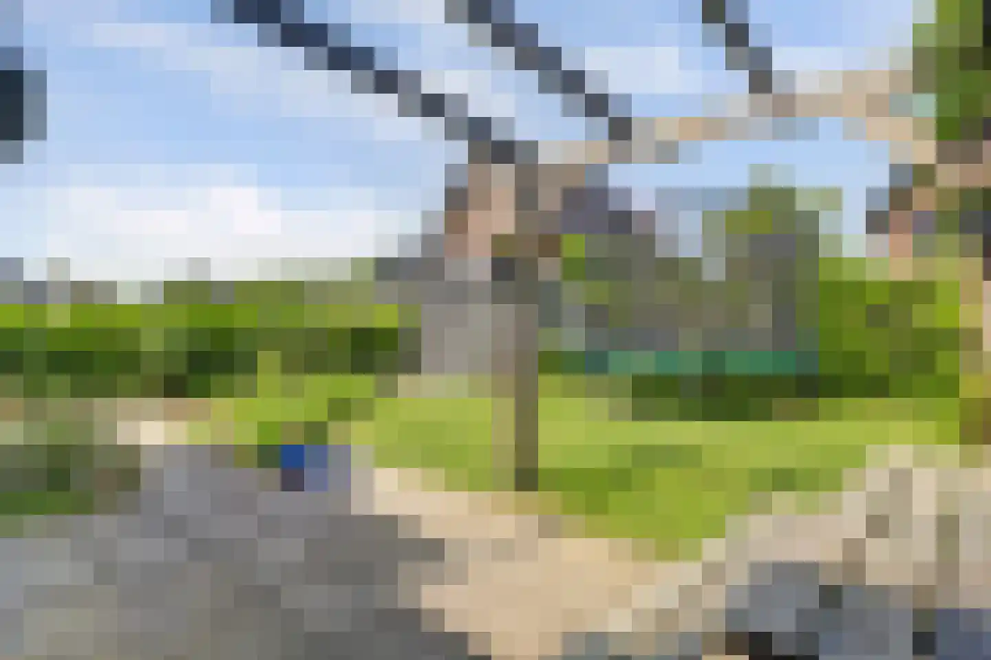 Heijnkesakker 20 Heerhugowaard thumbnail 51